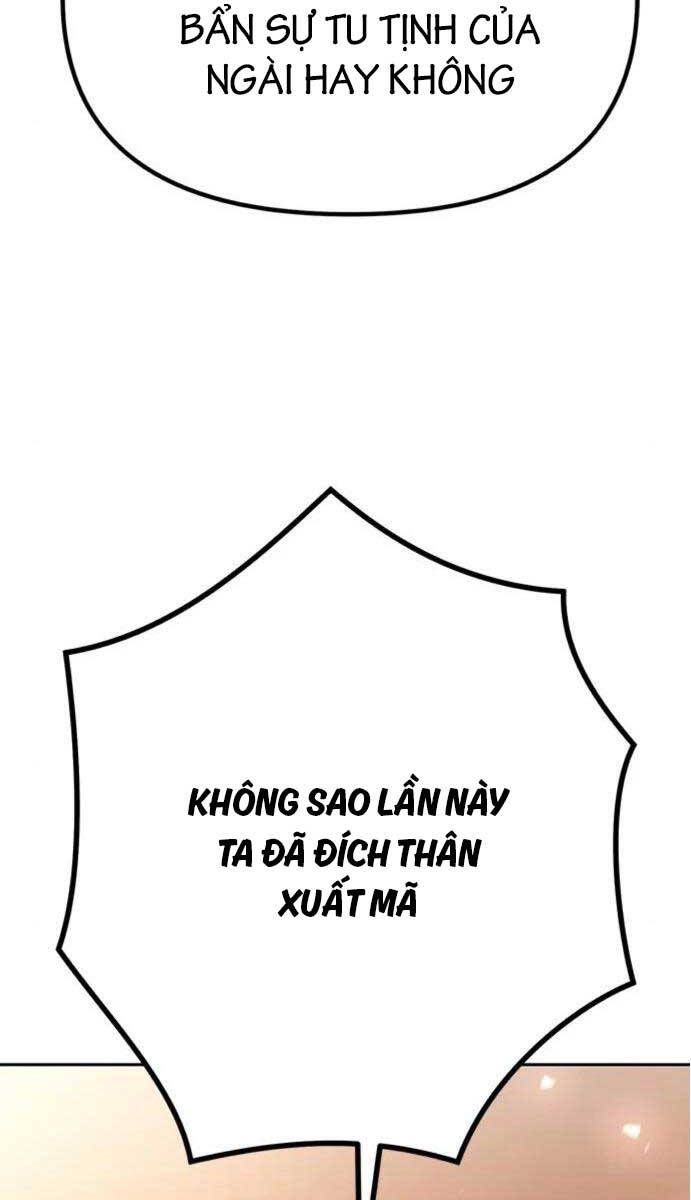 đọc truyện Ma Đạo Chuyển Sinh Ký Chương 37 ảnh 71 tại Truyện Dạ Ký