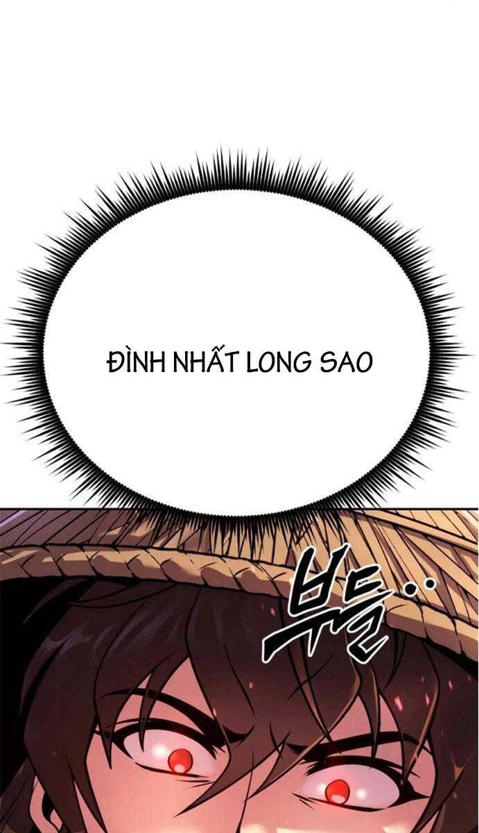 đọc truyện Ma Đạo Chuyển Sinh Ký Chương 37 ảnh 75 tại Truyện Dạ Ký