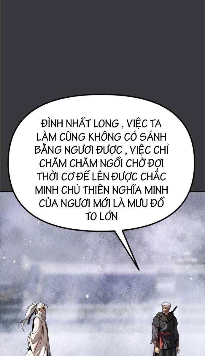 đọc truyện Ma Đạo Chuyển Sinh Ký Chương 37 ảnh 81 tại Truyện Dạ Ký