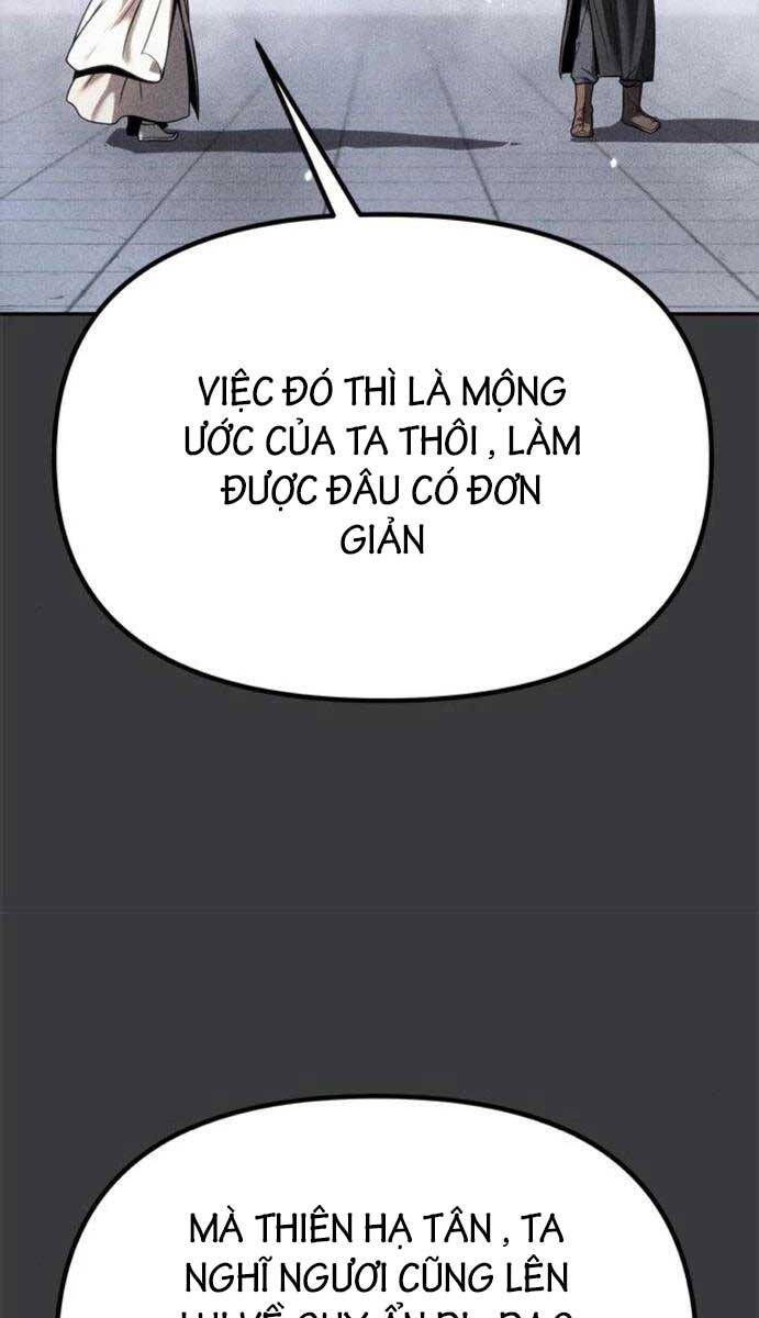 đọc truyện Ma Đạo Chuyển Sinh Ký Chương 37 ảnh 82 tại Truyện Dạ Ký