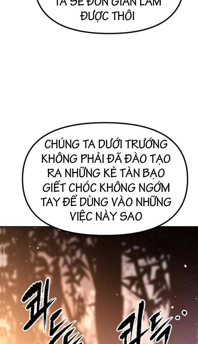đọc truyện Ma Đạo Chuyển Sinh Ký Chương 37 ảnh 10 tại Truyện Dạ Ký