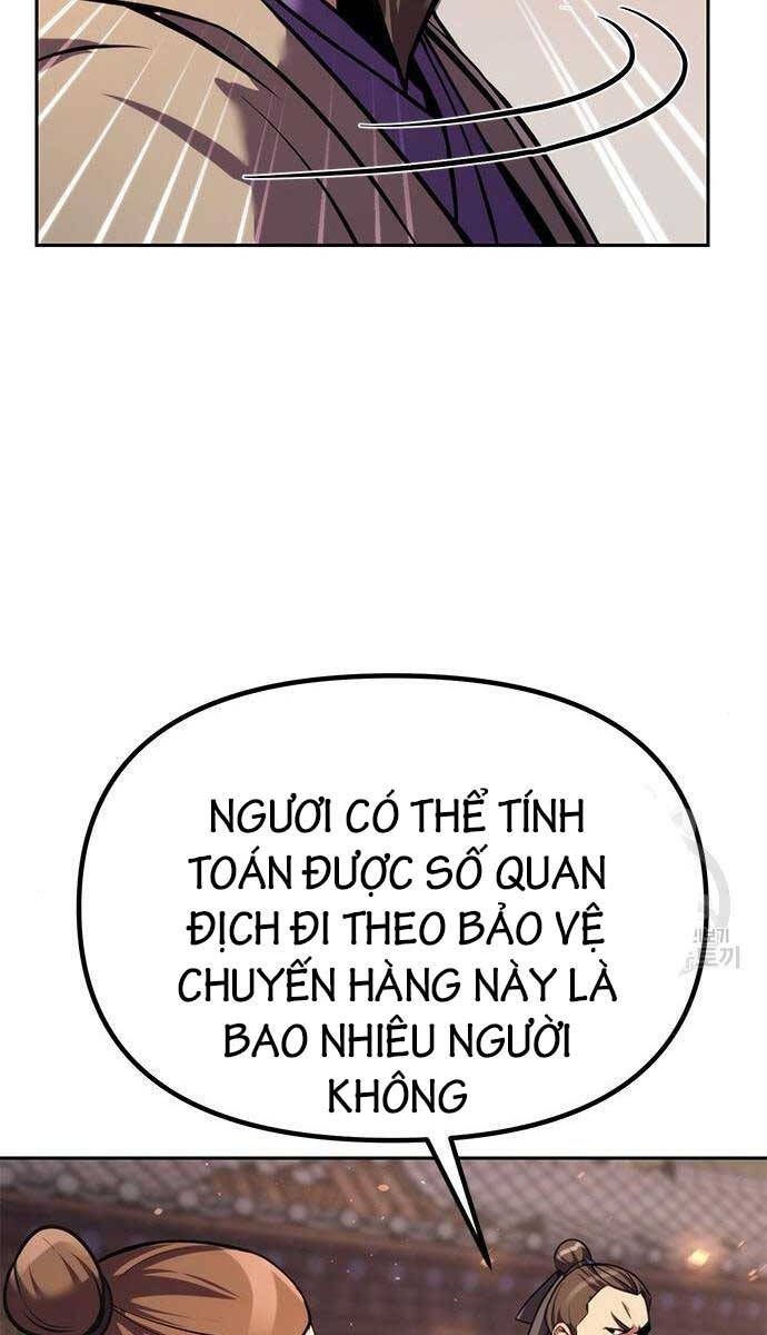 đọc truyện Ma Đạo Chuyển Sinh Ký Chương 38 ảnh 11 tại Truyện Dạ Ký
