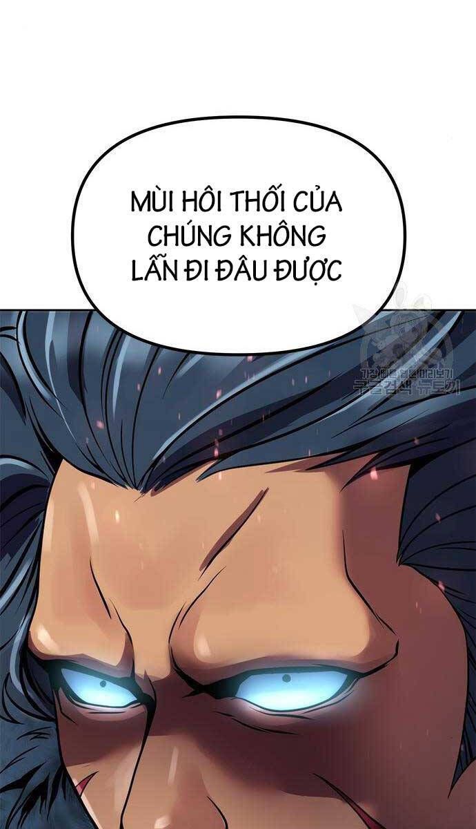 đọc truyện Ma Đạo Chuyển Sinh Ký Chương 38 ảnh 102 tại Truyện Dạ Ký