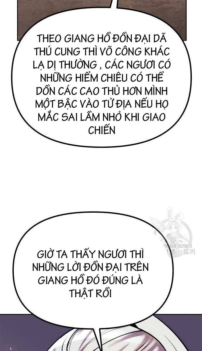 đọc truyện Ma Đạo Chuyển Sinh Ký Chương 38 ảnh 107 tại Truyện Dạ Ký