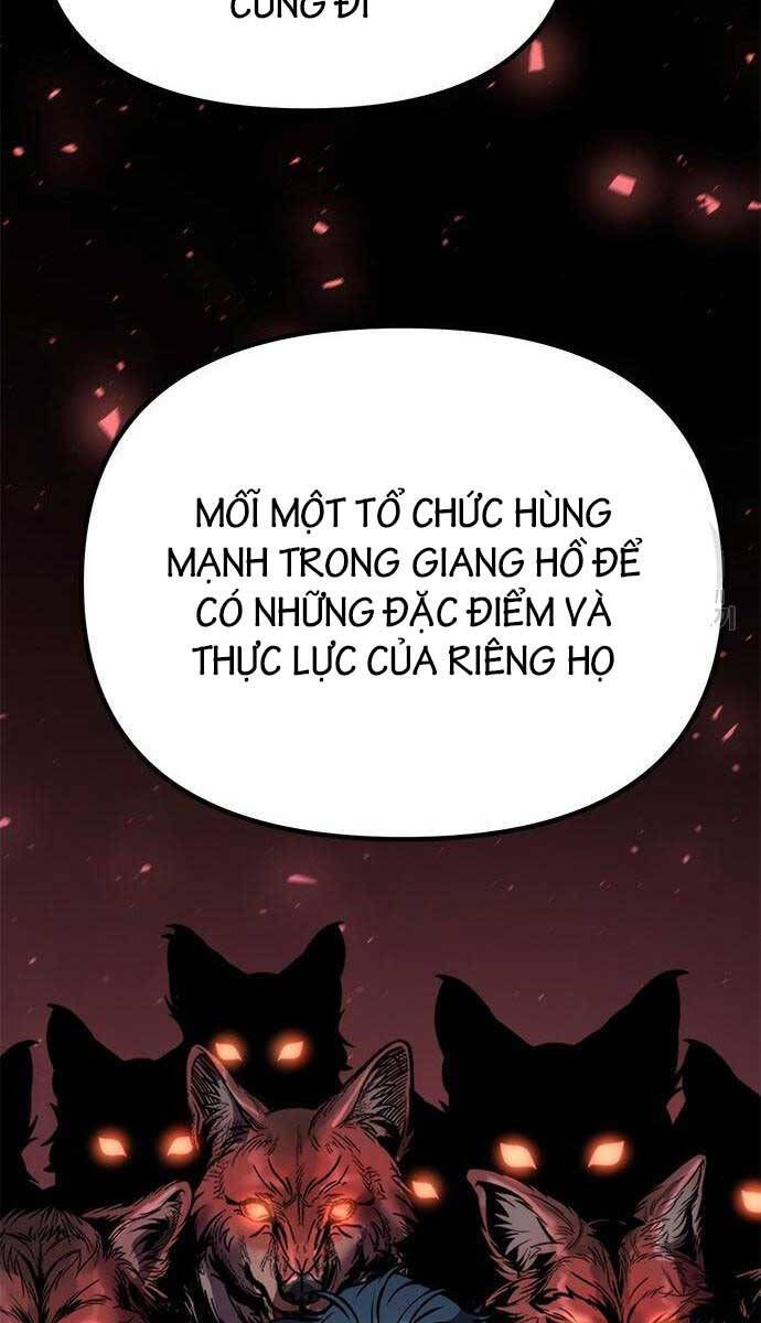 đọc truyện Ma Đạo Chuyển Sinh Ký Chương 38 ảnh 111 tại Truyện Dạ Ký