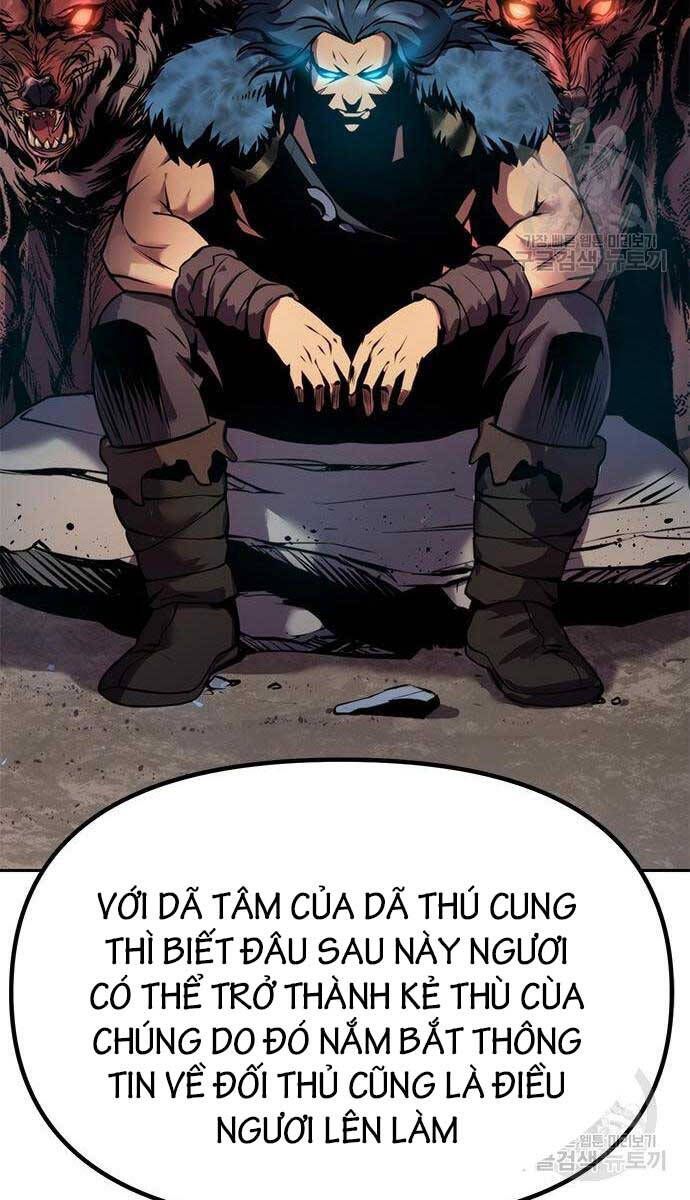 đọc truyện Ma Đạo Chuyển Sinh Ký Chương 38 ảnh 112 tại Truyện Dạ Ký