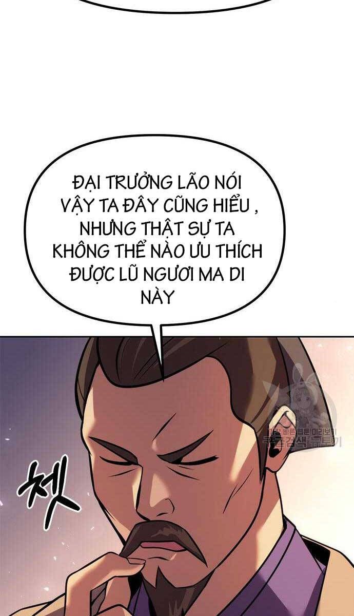 đọc truyện Ma Đạo Chuyển Sinh Ký Chương 38 ảnh 113 tại Truyện Dạ Ký