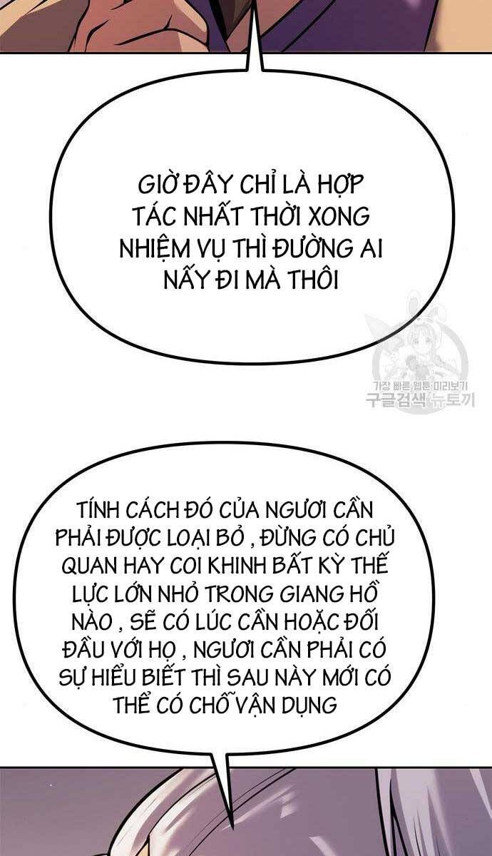 đọc truyện Ma Đạo Chuyển Sinh Ký Chương 38 ảnh 114 tại Truyện Dạ Ký