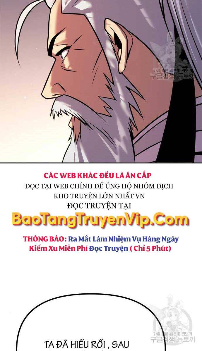 đọc truyện Ma Đạo Chuyển Sinh Ký Chương 38 ảnh 115 tại Truyện Dạ Ký