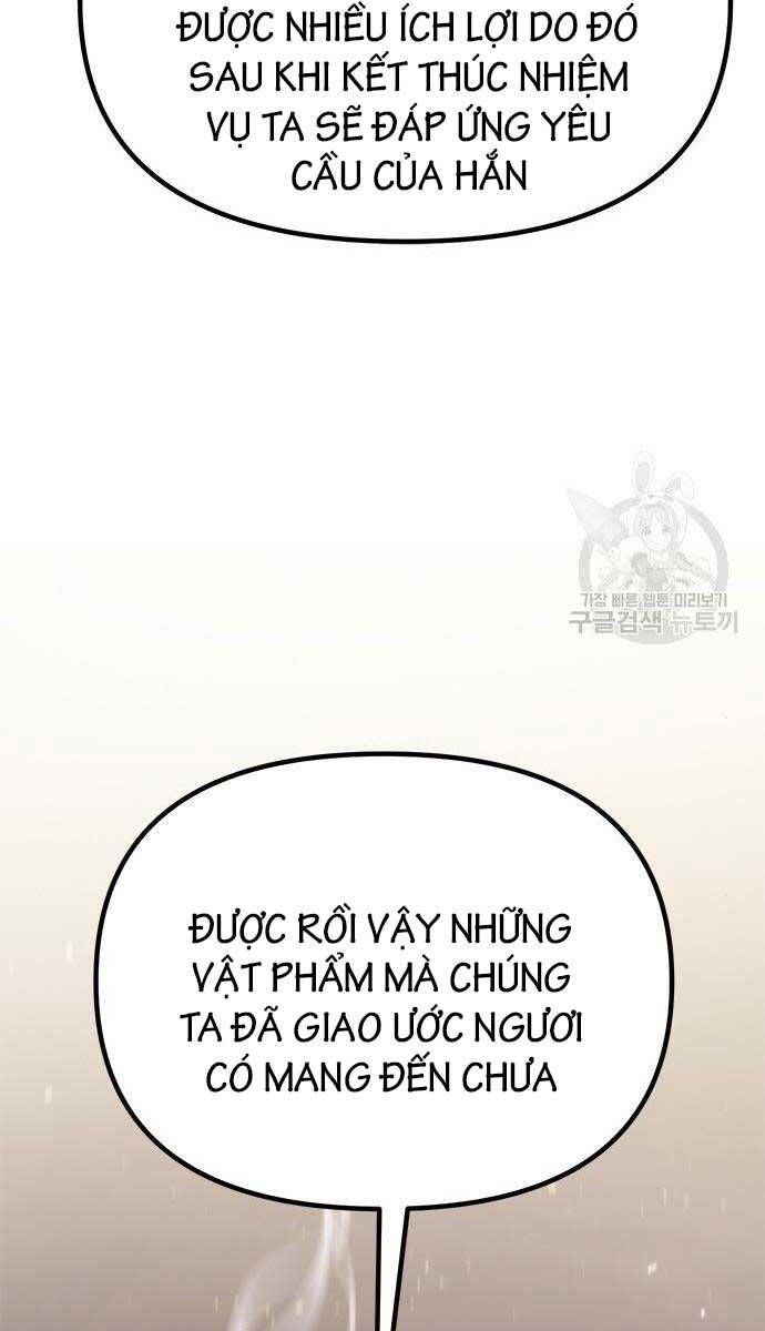 đọc truyện Ma Đạo Chuyển Sinh Ký Chương 38 ảnh 117 tại Truyện Dạ Ký
