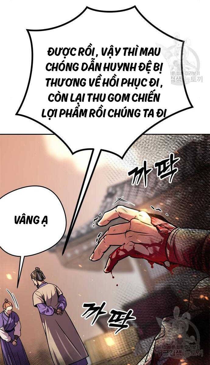 đọc truyện Ma Đạo Chuyển Sinh Ký Chương 38 ảnh 13 tại Truyện Dạ Ký