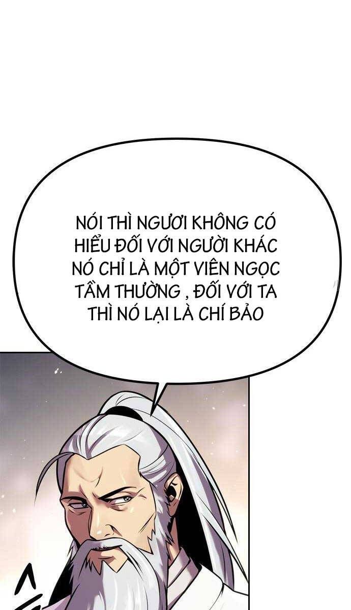 đọc truyện Ma Đạo Chuyển Sinh Ký Chương 38 ảnh 126 tại Truyện Dạ Ký