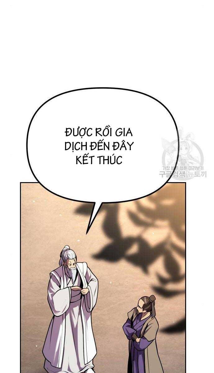 đọc truyện Ma Đạo Chuyển Sinh Ký Chương 38 ảnh 129 tại Truyện Dạ Ký