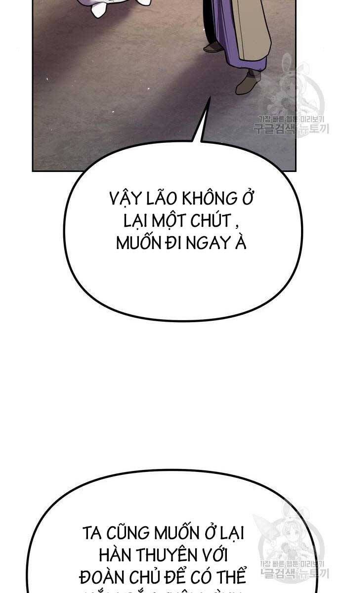 đọc truyện Ma Đạo Chuyển Sinh Ký Chương 38 ảnh 130 tại Truyện Dạ Ký