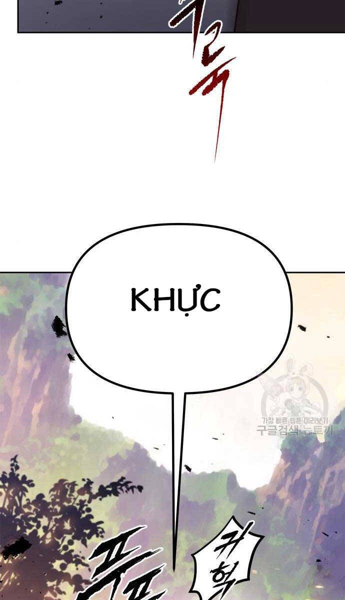 đọc truyện Ma Đạo Chuyển Sinh Ký Chương 38 ảnh 146 tại Truyện Dạ Ký