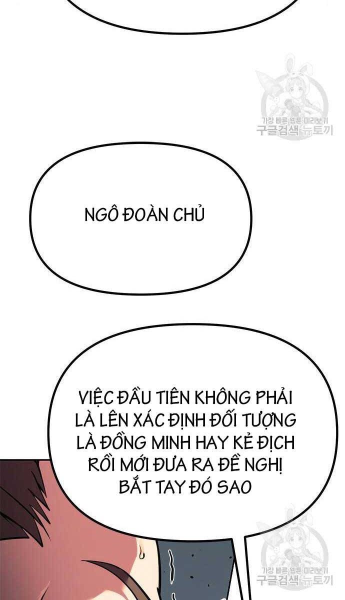 đọc truyện Ma Đạo Chuyển Sinh Ký Chương 38 ảnh 148 tại Truyện Dạ Ký