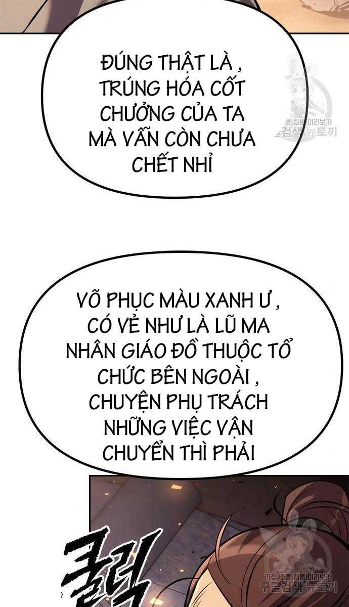 đọc truyện Ma Đạo Chuyển Sinh Ký Chương 38 ảnh 16 tại Truyện Dạ Ký