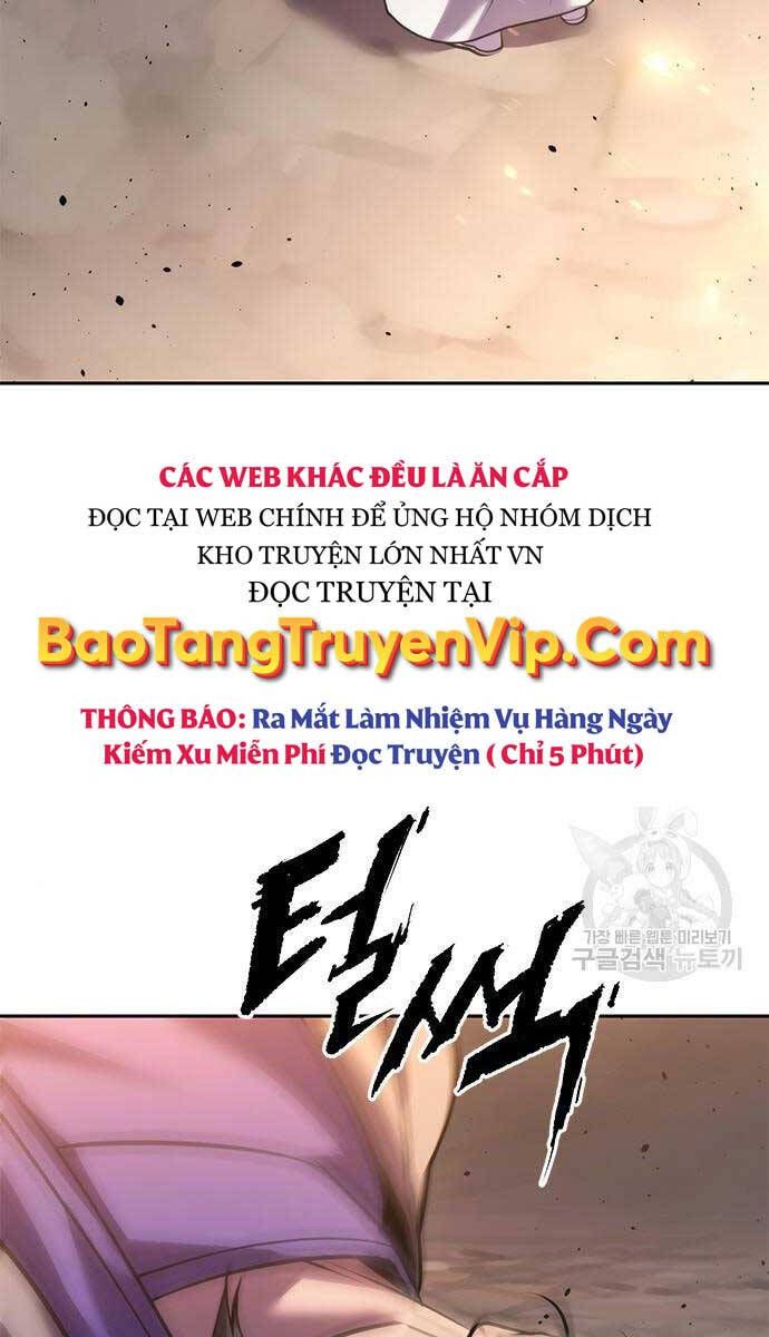 đọc truyện Ma Đạo Chuyển Sinh Ký Chương 38 ảnh 152 tại Truyện Dạ Ký