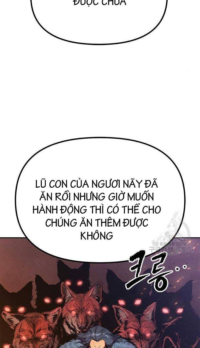 đọc truyện Ma Đạo Chuyển Sinh Ký Chương 38 ảnh 155 tại Truyện Dạ Ký