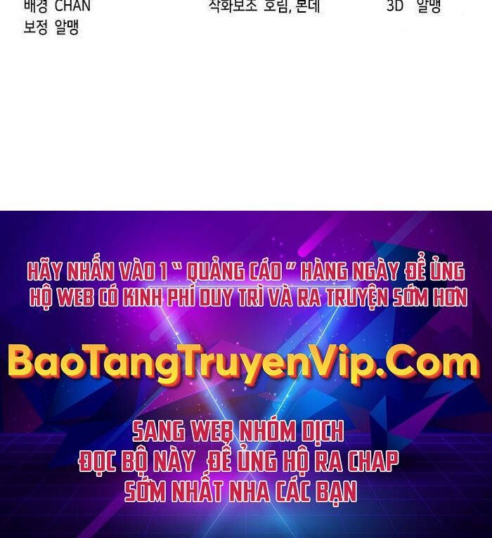 đọc truyện Ma Đạo Chuyển Sinh Ký Chương 38 ảnh 160 tại Truyện Dạ Ký