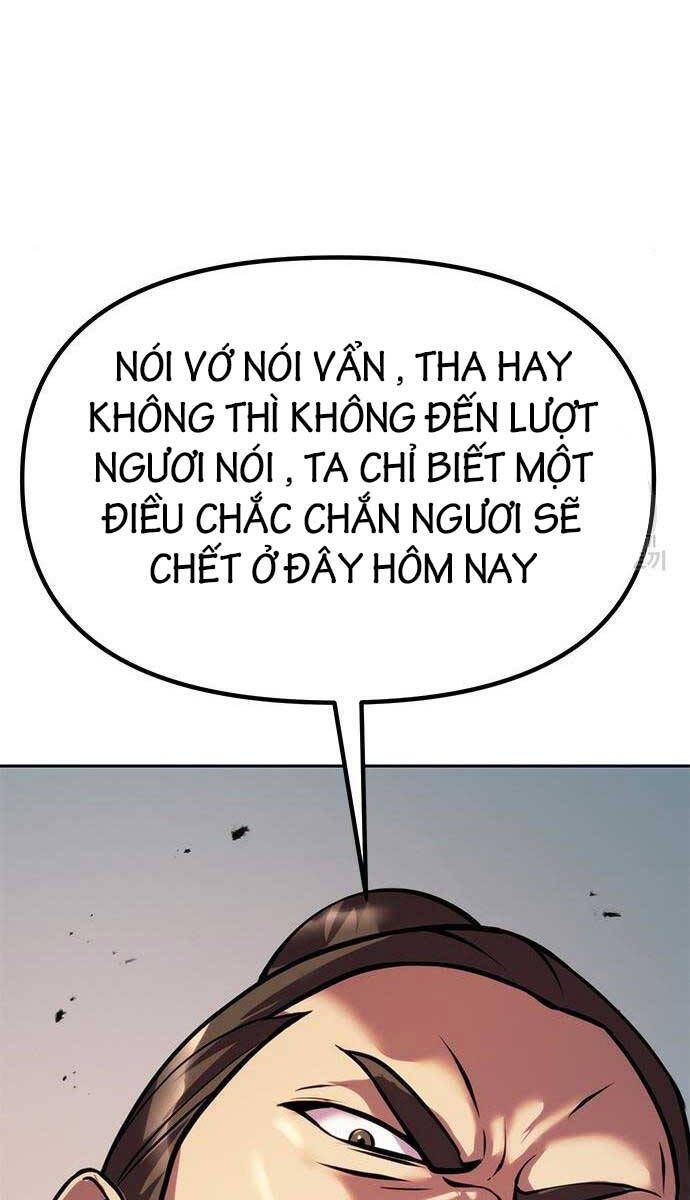 đọc truyện Ma Đạo Chuyển Sinh Ký Chương 38 ảnh 18 tại Truyện Dạ Ký
