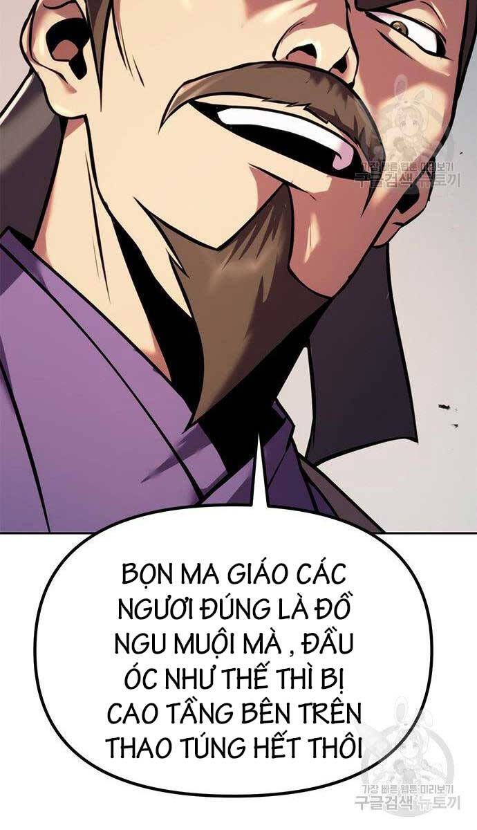 đọc truyện Ma Đạo Chuyển Sinh Ký Chương 38 ảnh 19 tại Truyện Dạ Ký