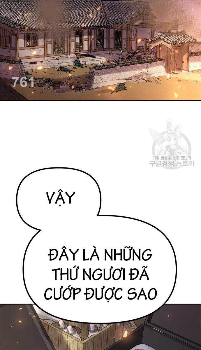 đọc truyện Ma Đạo Chuyển Sinh Ký Chương 38 ảnh 3 tại Truyện Dạ Ký