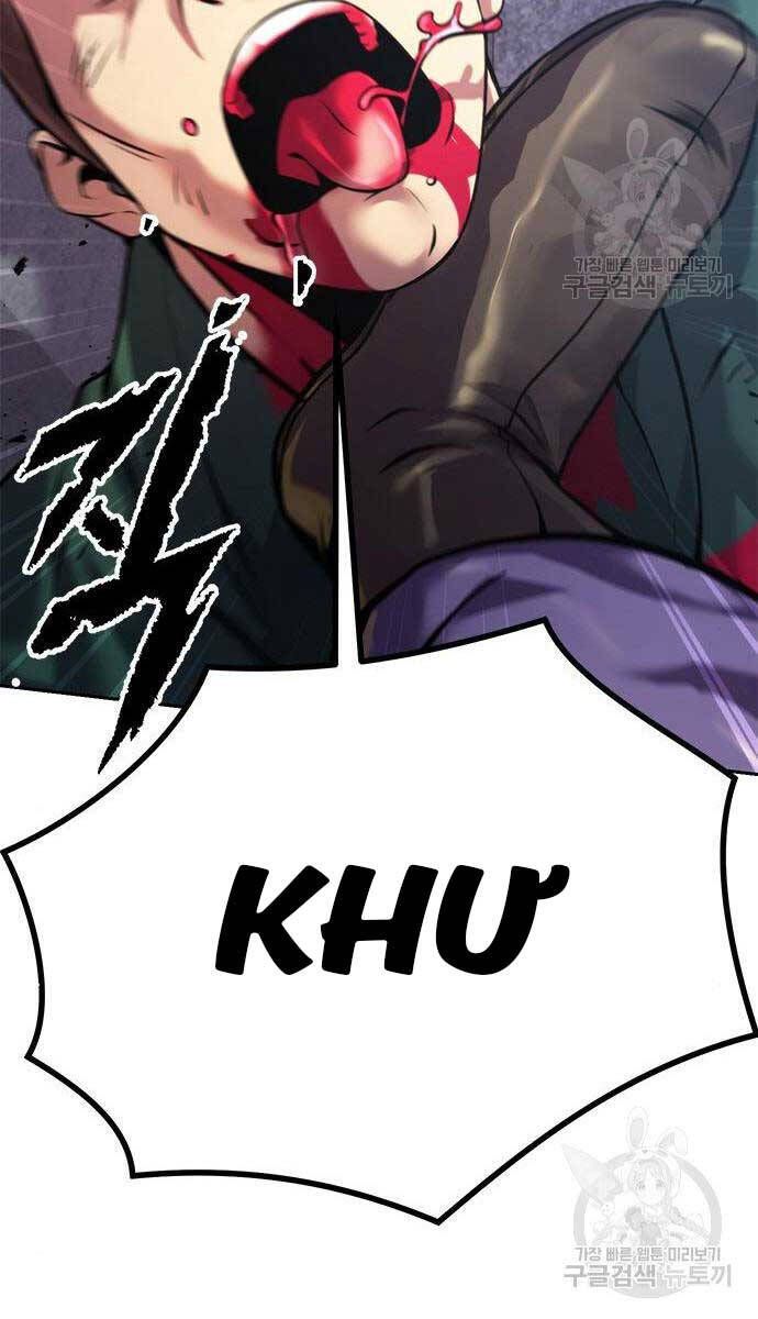 đọc truyện Ma Đạo Chuyển Sinh Ký Chương 38 ảnh 22 tại Truyện Dạ Ký