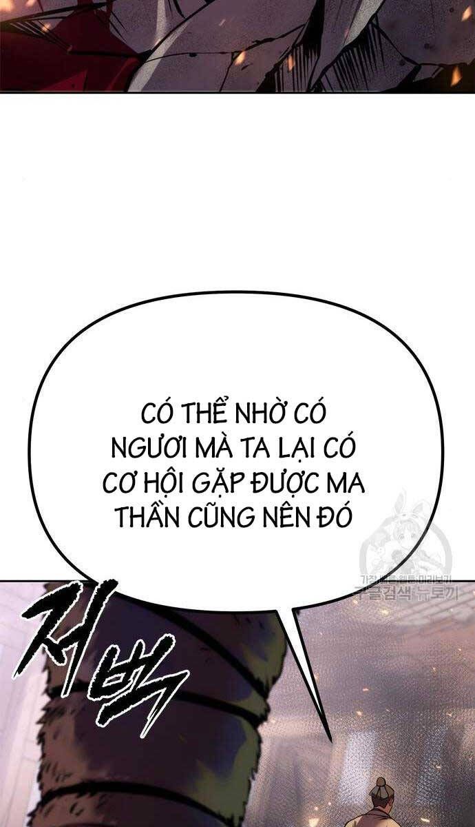 đọc truyện Ma Đạo Chuyển Sinh Ký Chương 38 ảnh 26 tại Truyện Dạ Ký