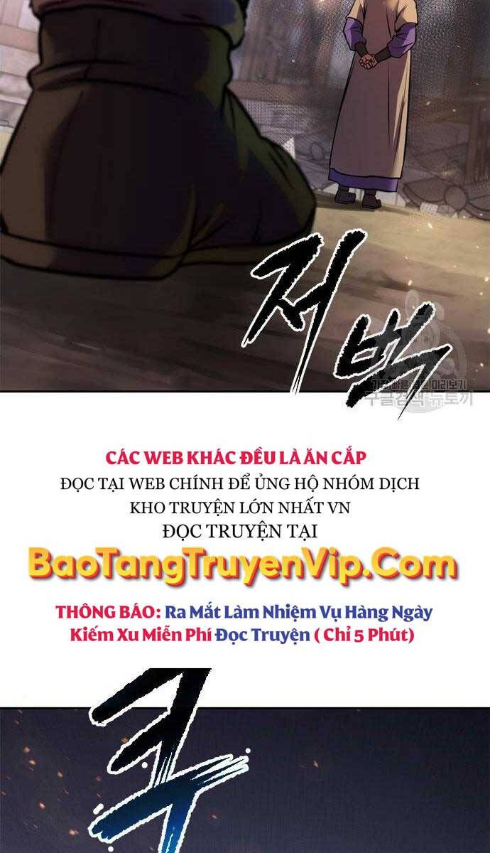 đọc truyện Ma Đạo Chuyển Sinh Ký Chương 38 ảnh 27 tại Truyện Dạ Ký