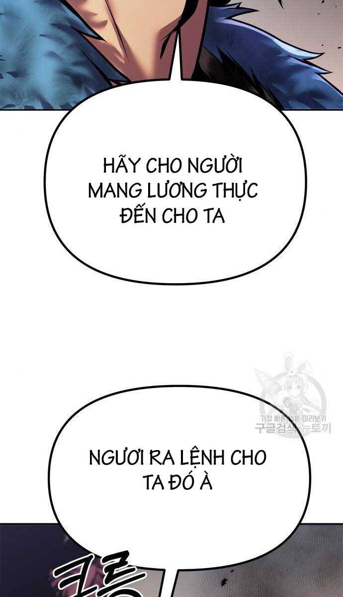 đọc truyện Ma Đạo Chuyển Sinh Ký Chương 38 ảnh 32 tại Truyện Dạ Ký