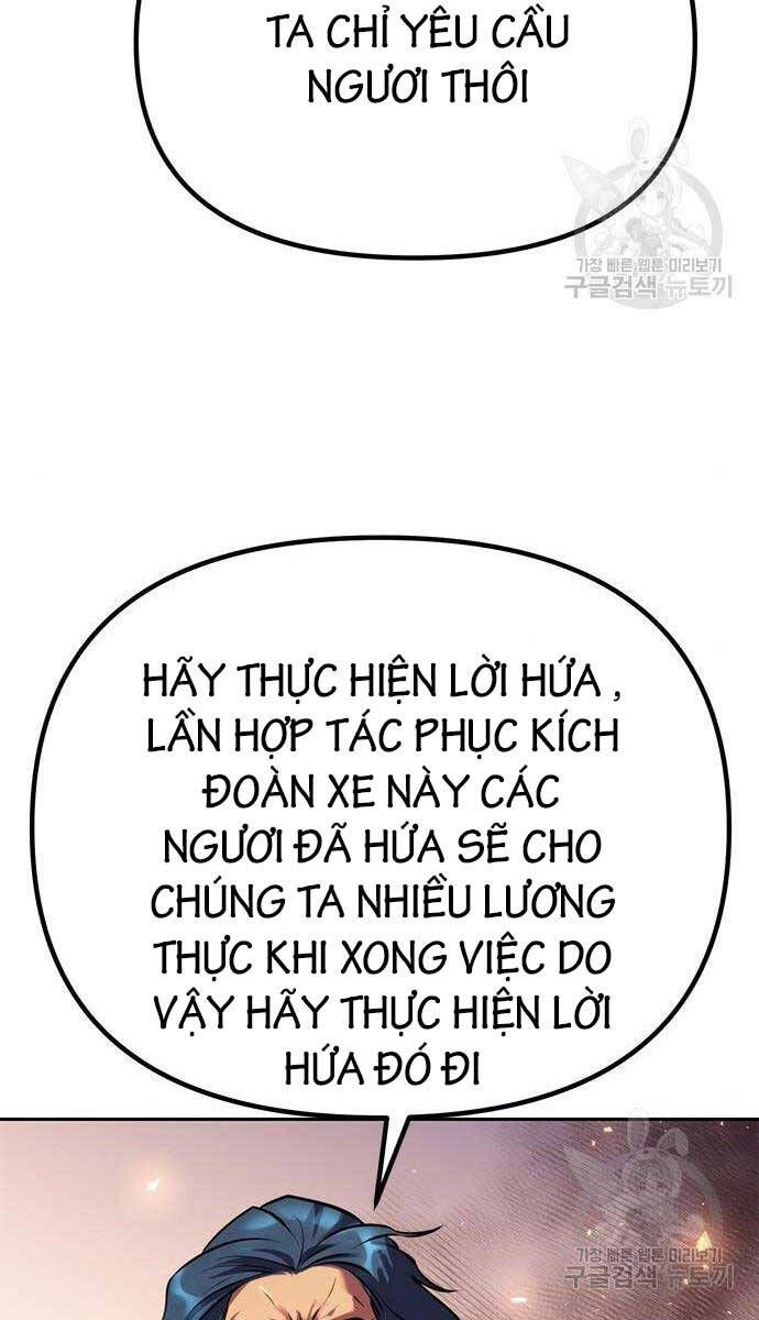 đọc truyện Ma Đạo Chuyển Sinh Ký Chương 38 ảnh 34 tại Truyện Dạ Ký