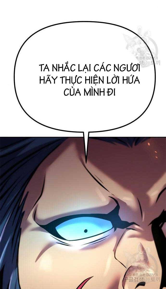 đọc truyện Ma Đạo Chuyển Sinh Ký Chương 38 ảnh 37 tại Truyện Dạ Ký