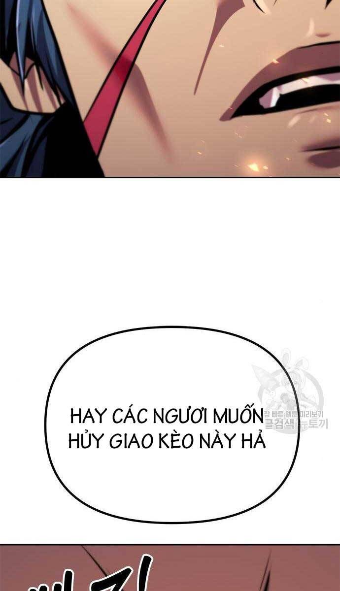 đọc truyện Ma Đạo Chuyển Sinh Ký Chương 38 ảnh 38 tại Truyện Dạ Ký