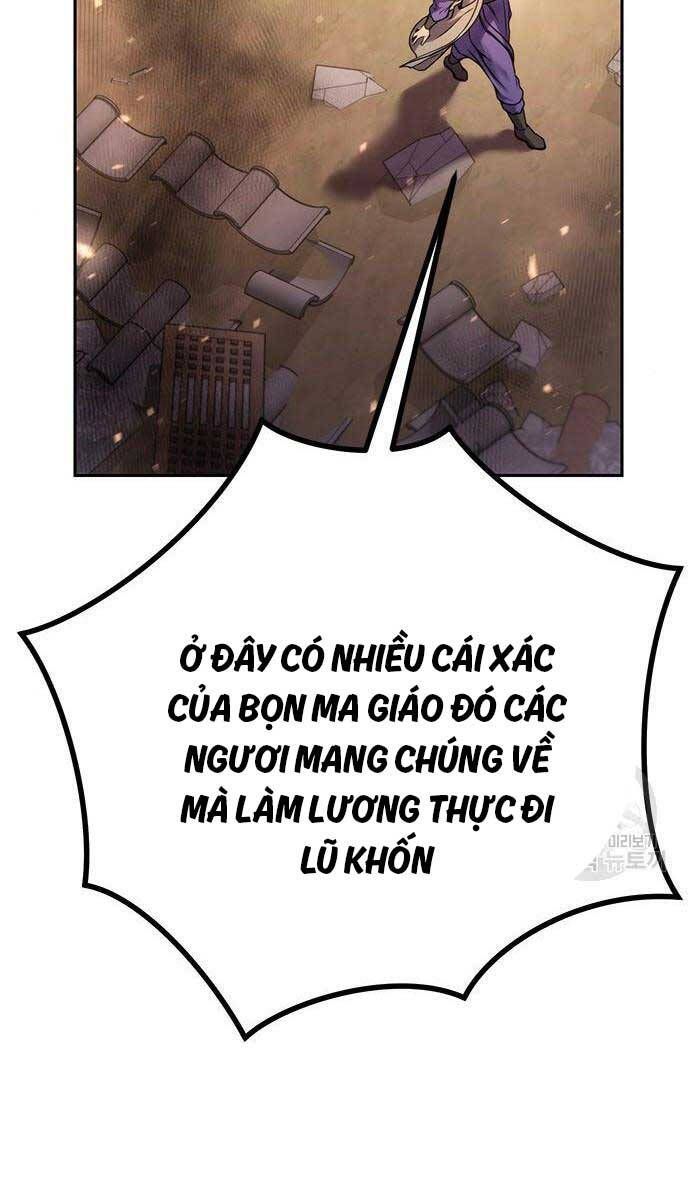 đọc truyện Ma Đạo Chuyển Sinh Ký Chương 38 ảnh 41 tại Truyện Dạ Ký