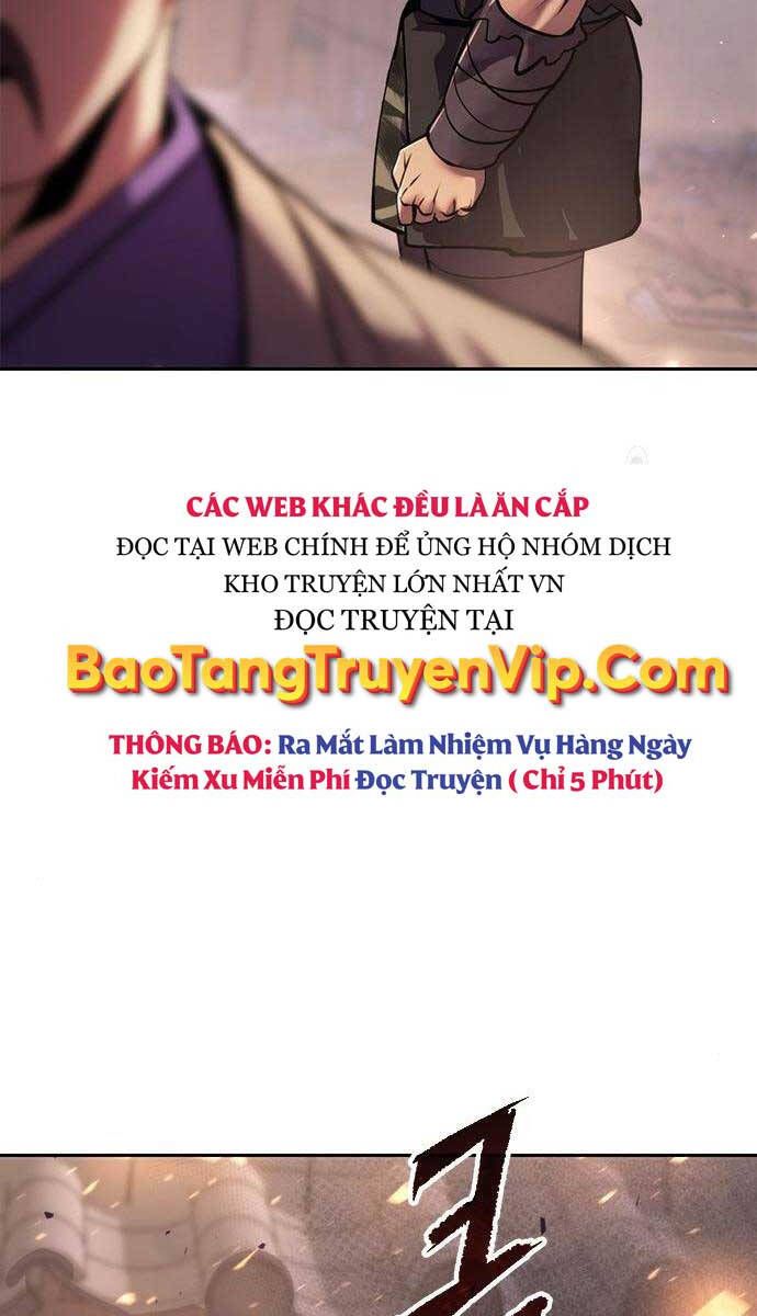 đọc truyện Ma Đạo Chuyển Sinh Ký Chương 38 ảnh 45 tại Truyện Dạ Ký
