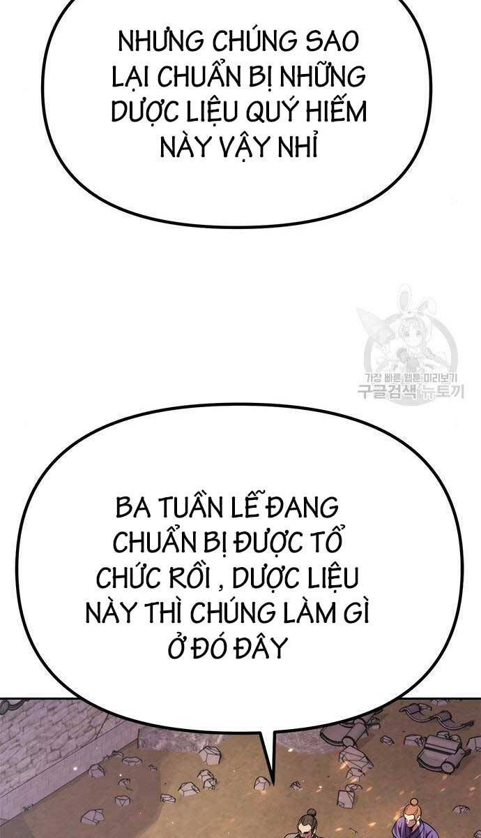 đọc truyện Ma Đạo Chuyển Sinh Ký Chương 38 ảnh 6 tại Truyện Dạ Ký