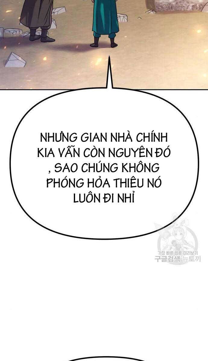 đọc truyện Ma Đạo Chuyển Sinh Ký Chương 38 ảnh 53 tại Truyện Dạ Ký