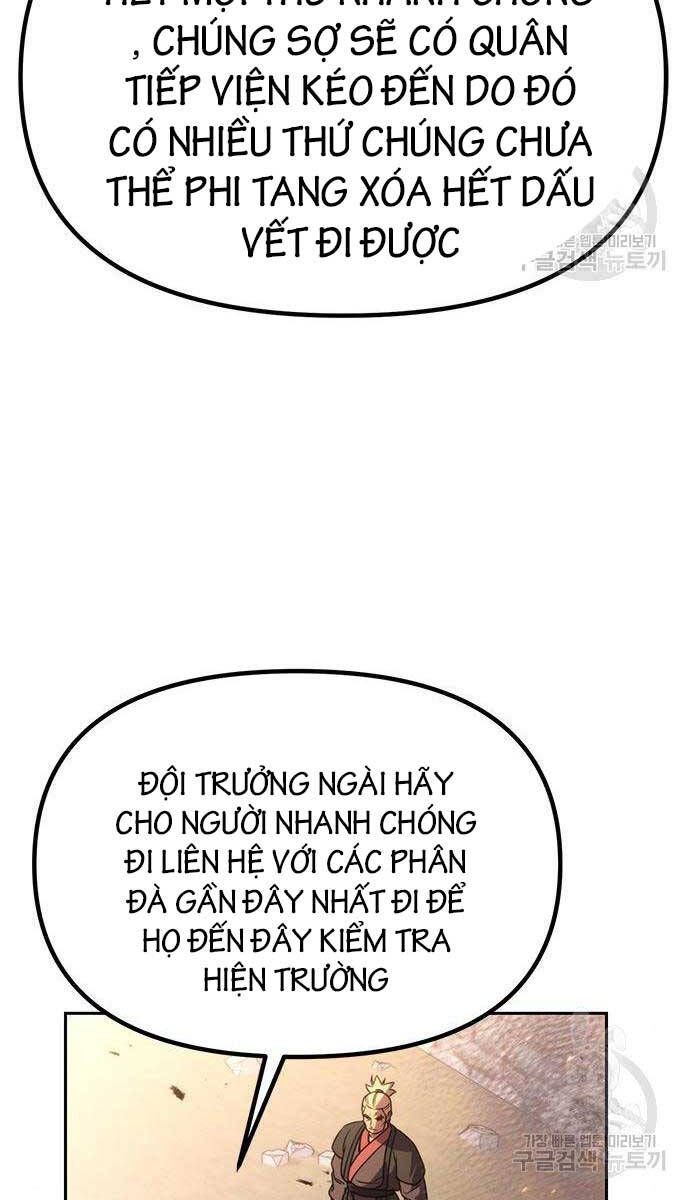 đọc truyện Ma Đạo Chuyển Sinh Ký Chương 38 ảnh 55 tại Truyện Dạ Ký