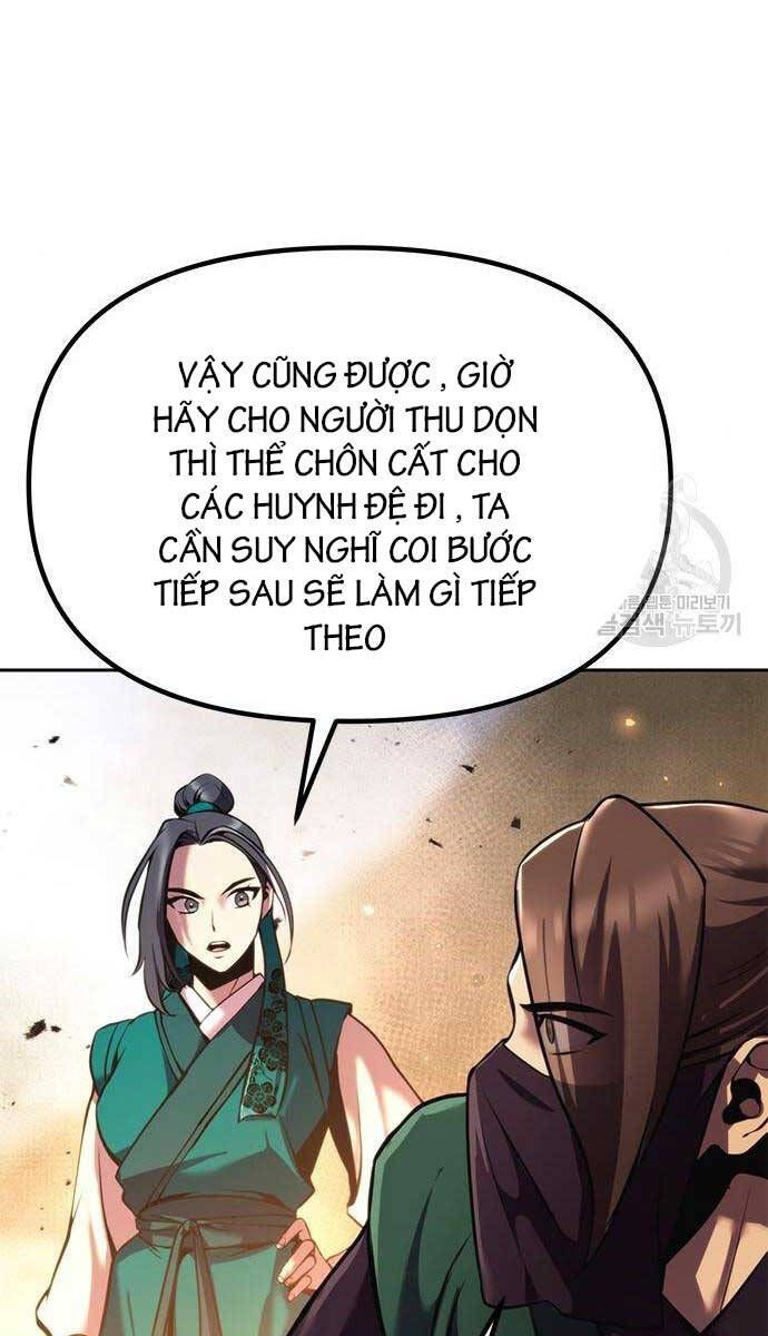 đọc truyện Ma Đạo Chuyển Sinh Ký Chương 38 ảnh 57 tại Truyện Dạ Ký