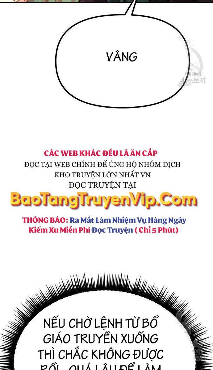 đọc truyện Ma Đạo Chuyển Sinh Ký Chương 38 ảnh 58 tại Truyện Dạ Ký
