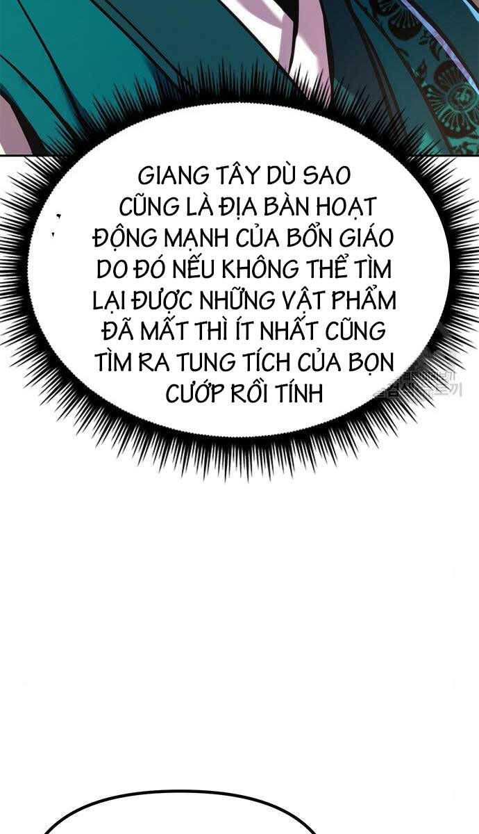 đọc truyện Ma Đạo Chuyển Sinh Ký Chương 38 ảnh 60 tại Truyện Dạ Ký