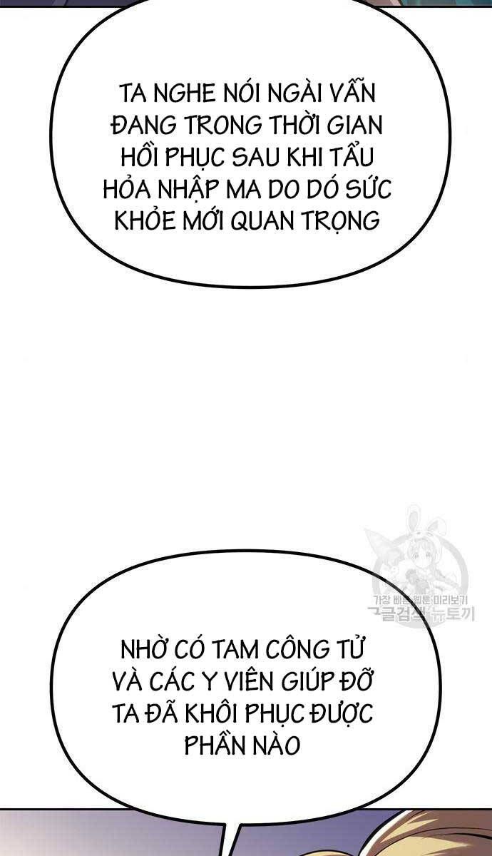 đọc truyện Ma Đạo Chuyển Sinh Ký Chương 38 ảnh 62 tại Truyện Dạ Ký