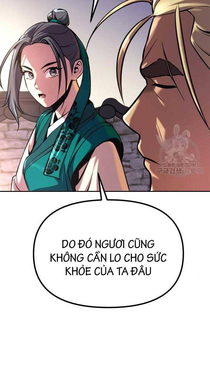 đọc truyện Ma Đạo Chuyển Sinh Ký Chương 38 ảnh 63 tại Truyện Dạ Ký