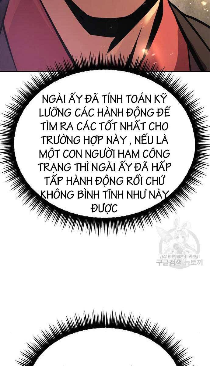 đọc truyện Ma Đạo Chuyển Sinh Ký Chương 38 ảnh 65 tại Truyện Dạ Ký