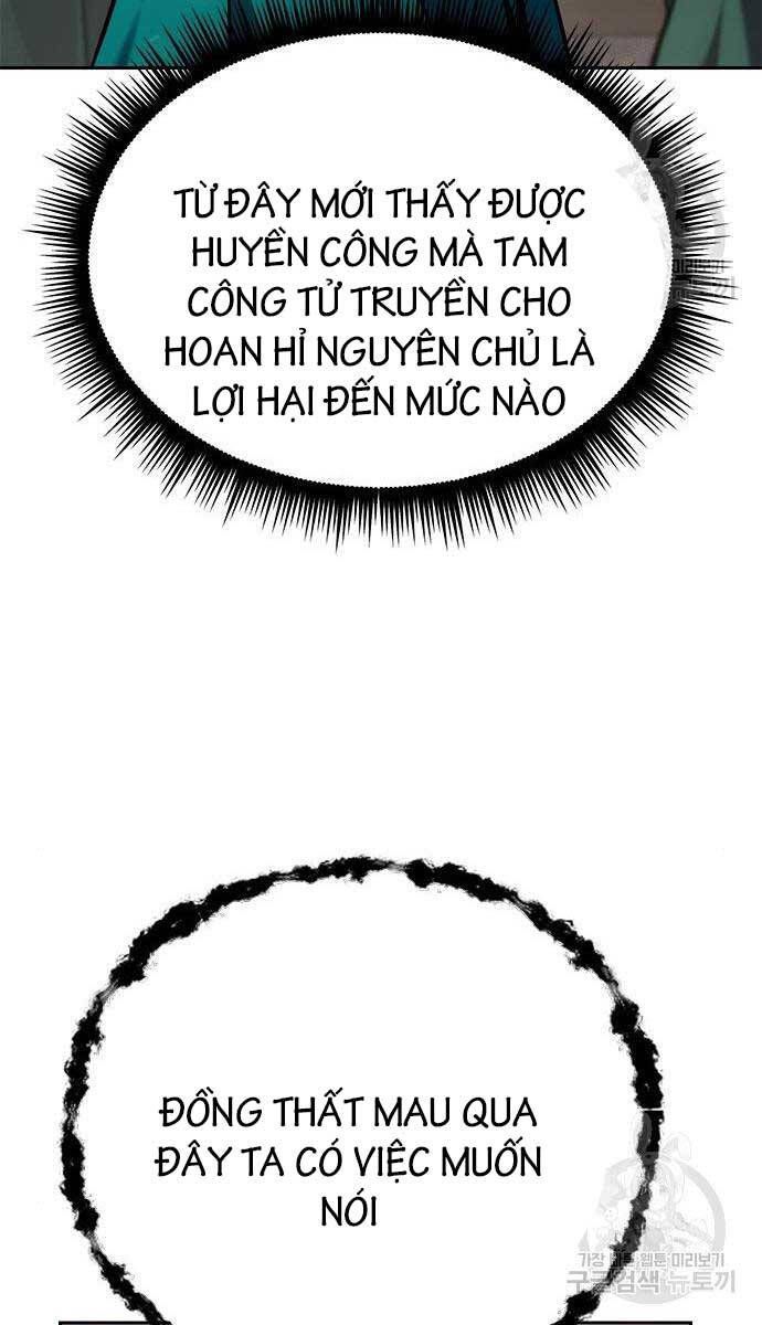 đọc truyện Ma Đạo Chuyển Sinh Ký Chương 38 ảnh 67 tại Truyện Dạ Ký
