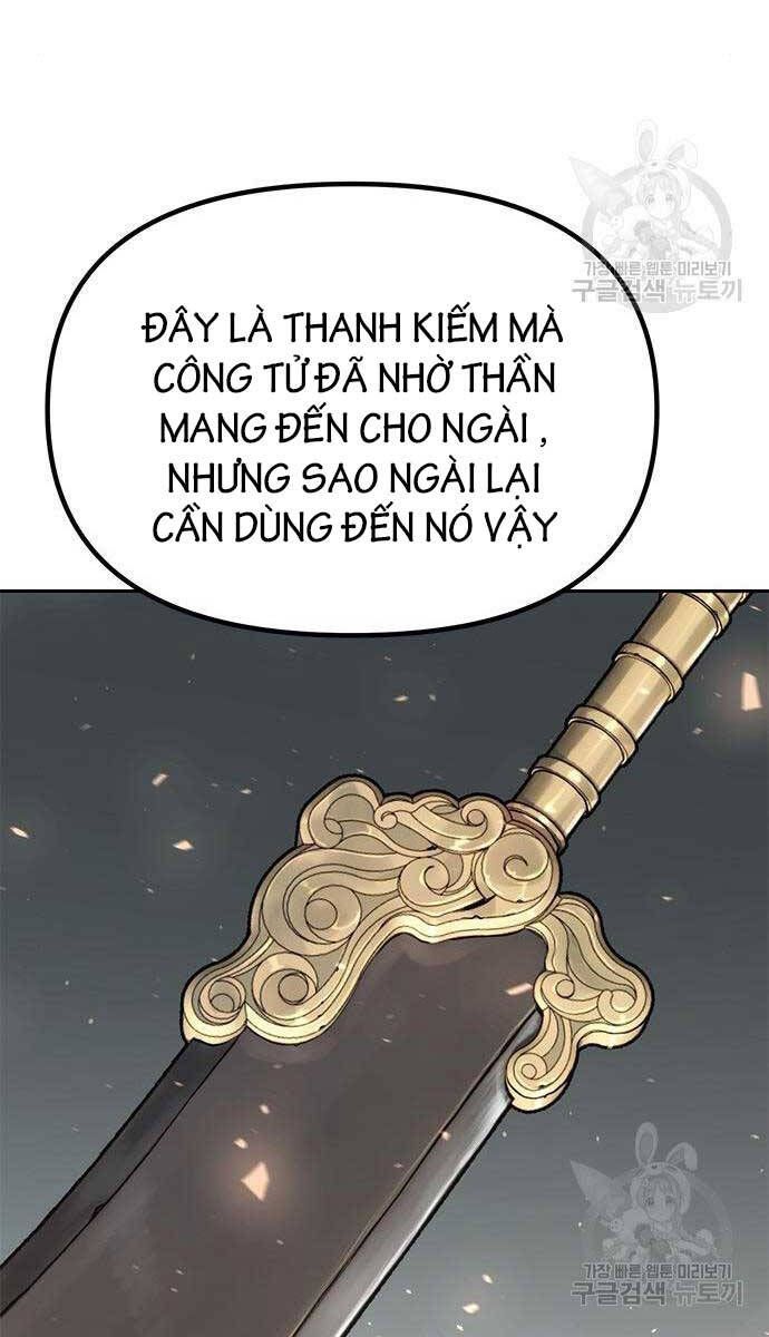 đọc truyện Ma Đạo Chuyển Sinh Ký Chương 38 ảnh 70 tại Truyện Dạ Ký