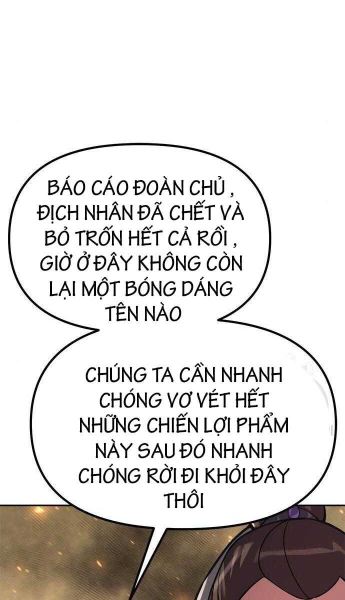 đọc truyện Ma Đạo Chuyển Sinh Ký Chương 38 ảnh 8 tại Truyện Dạ Ký