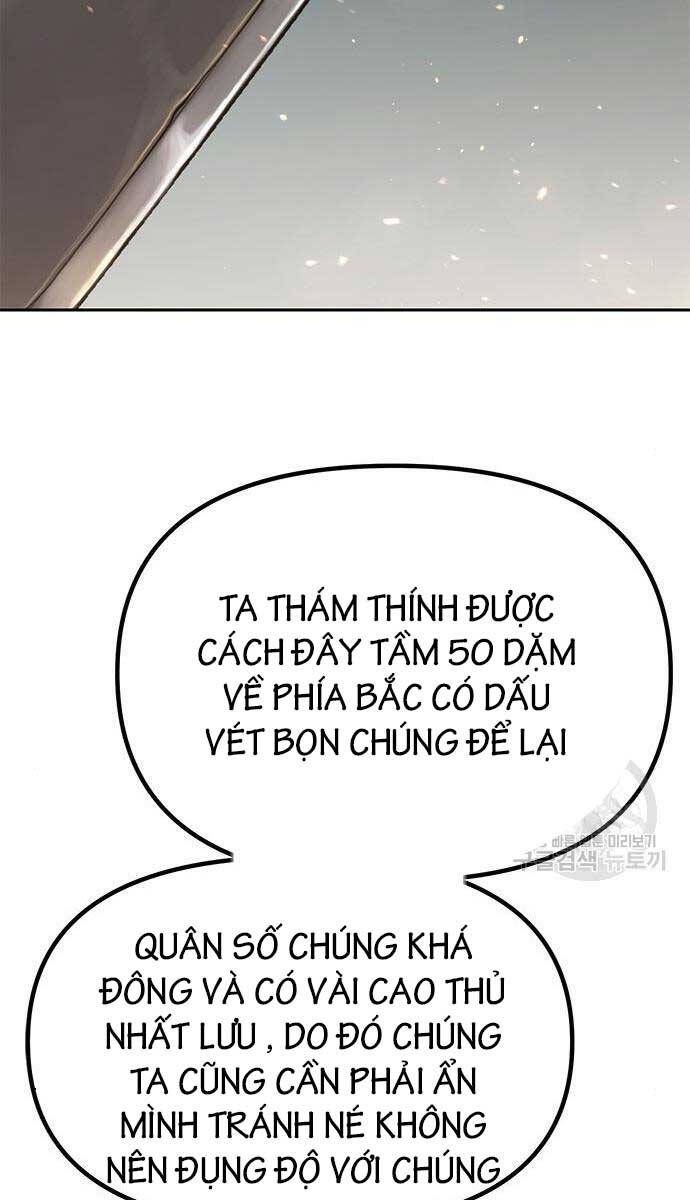 đọc truyện Ma Đạo Chuyển Sinh Ký Chương 38 ảnh 71 tại Truyện Dạ Ký