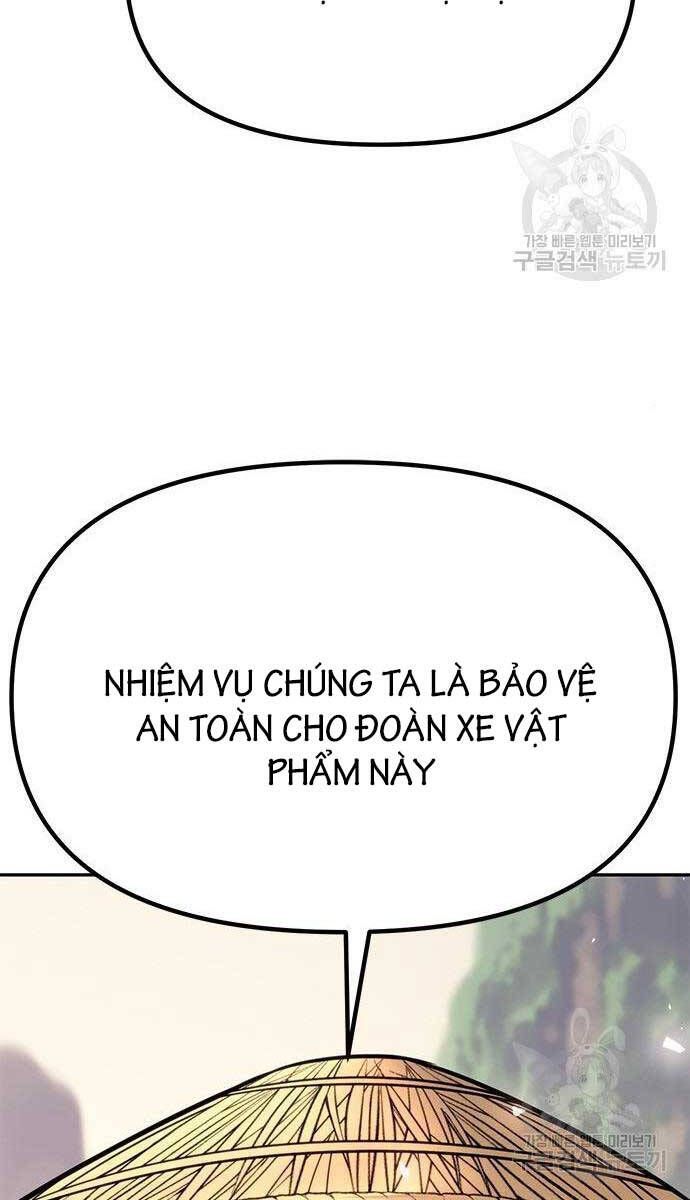 đọc truyện Ma Đạo Chuyển Sinh Ký Chương 38 ảnh 73 tại Truyện Dạ Ký